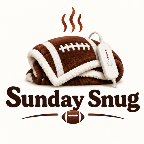 SundaySnug