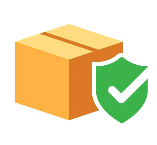 Shipping Protection